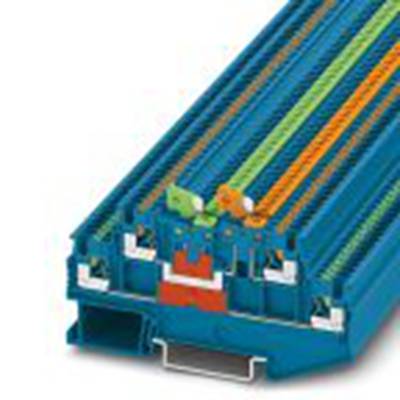 3210352 Phoenix Contact product image